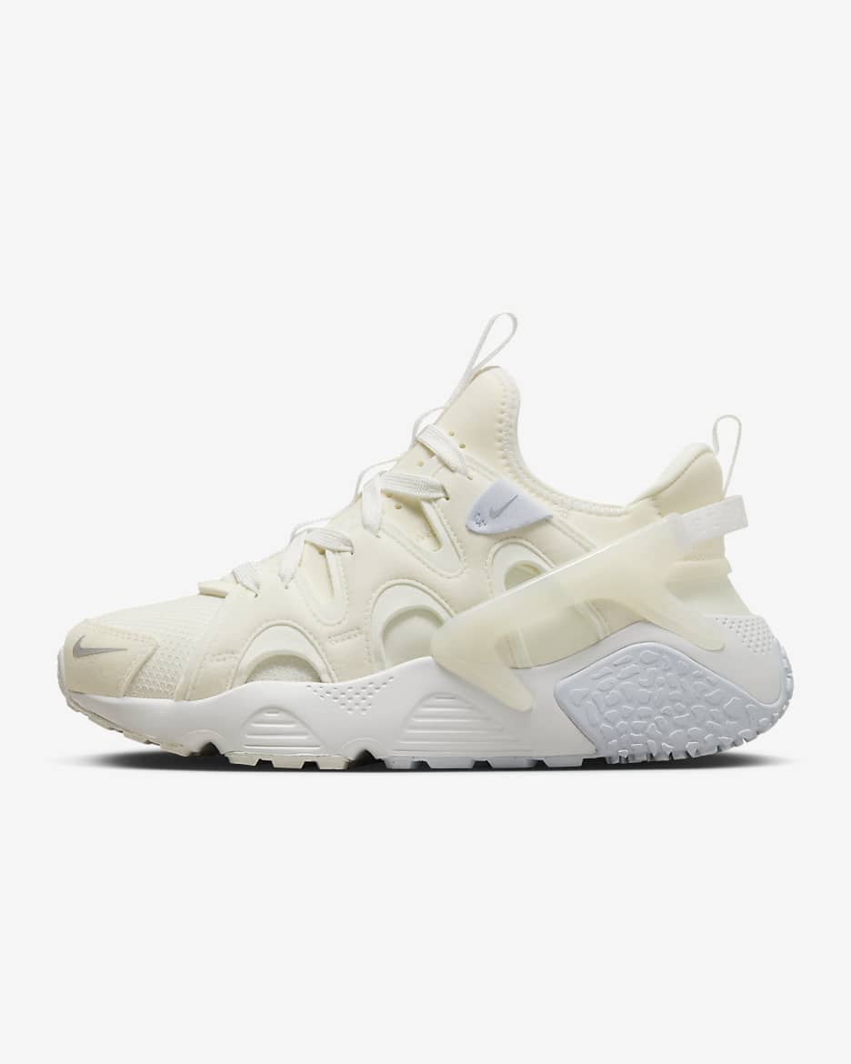 Nike Air Huarache Craft Women s Shoes. Nike UK